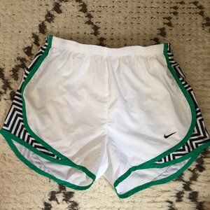 Women's Nike Running Shorts